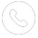 Contact Phone
